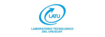 Banner del sitio de Latu
