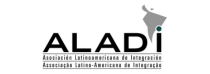 Banner al Sitio de Aladi